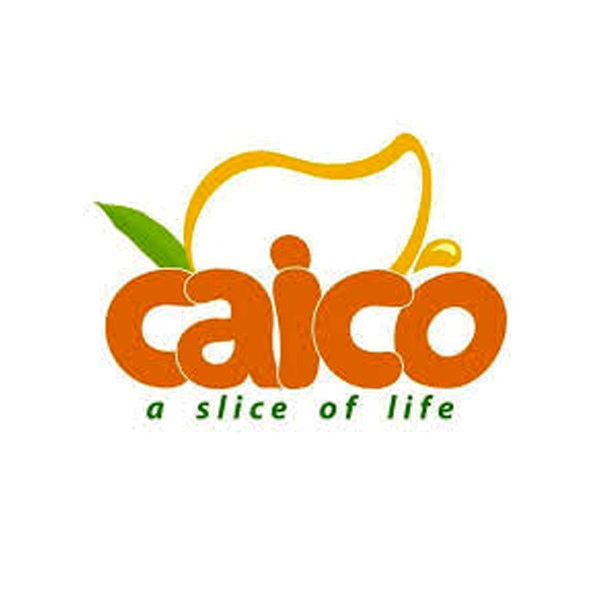 The Canning Industries Cochin Ltd. Thrissur Kerala India Caico