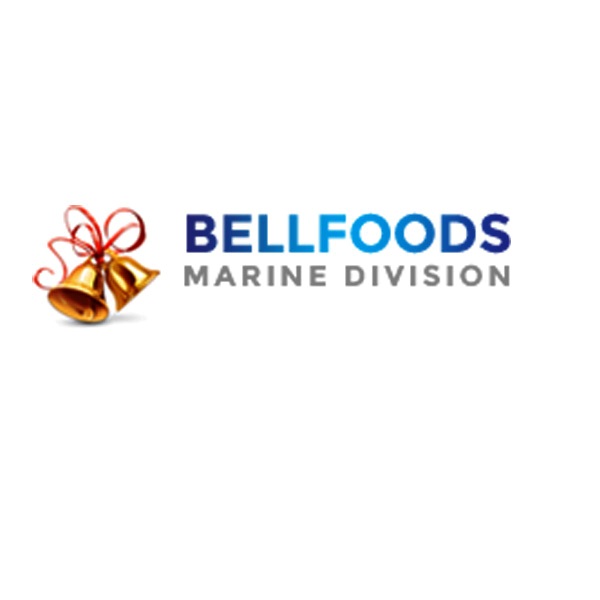 Bell Foods Kochi Kerala India