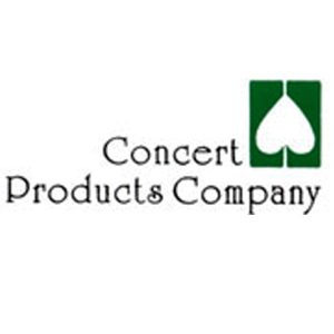 Concert Food Products Kochi Kerala India