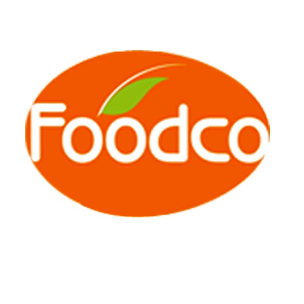 Foodco Delicacies India Alappuzha Kerala India