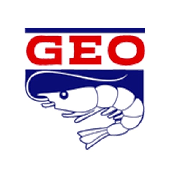 Geo Seafoods Kochi Kerala India