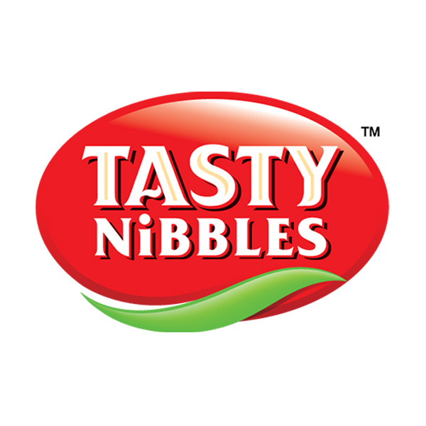 HIC-ABF Special Foods Alappuzha Kerala India