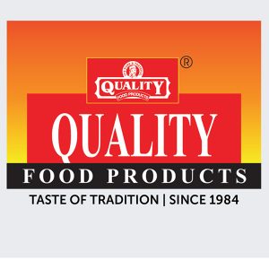 Quality Food Products Alapuzzha Kerala India