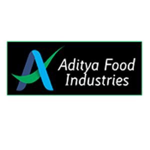 Aditya Food Industries Pathanamthitta Kerala India