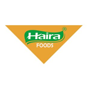 Bismi Food Industries Pathanamthitta Kerala India