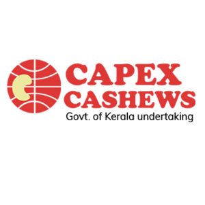 CAPEX Cashews Kollam Kerala India