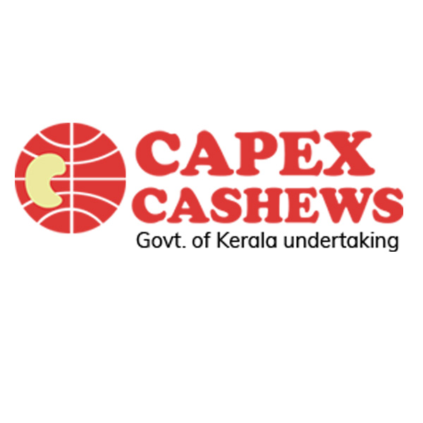 CAPEX Cashews Kollam Kerala India
