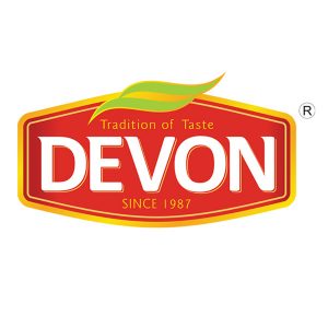 Devon Foods Kottayam Kerala India