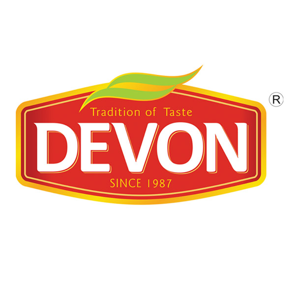 Devon Foods Kottayam Kerala India
