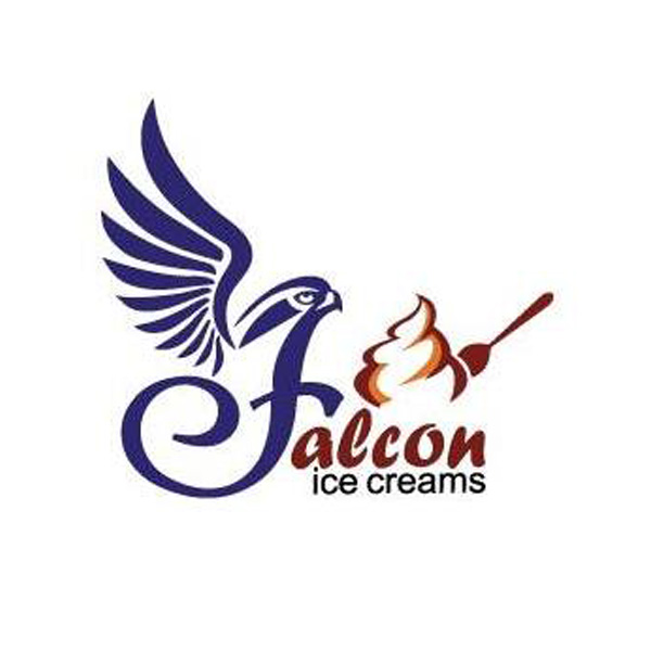 Falcon Ice Creams Thiruvananthapuram Kerala India