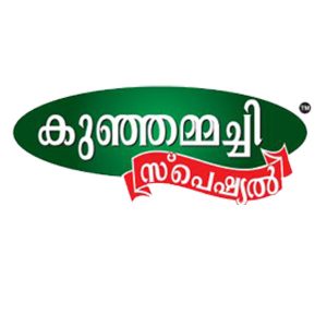 Matha Foods Kottayam Kerala India