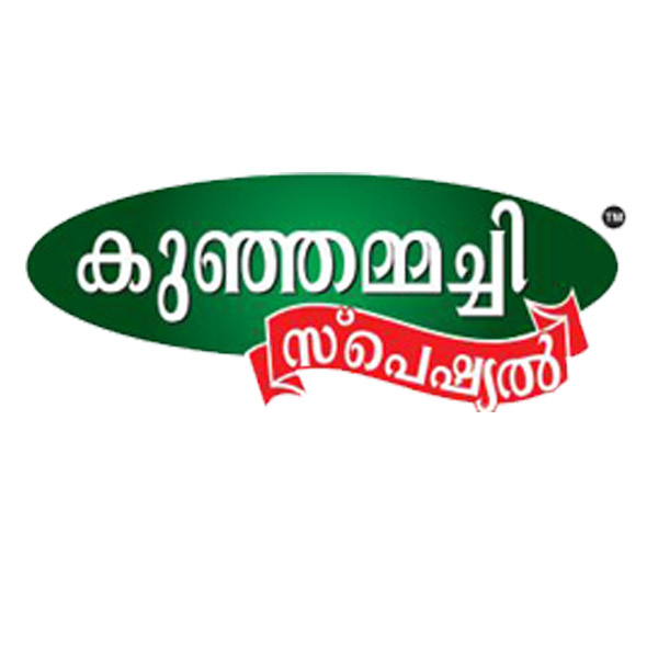 Matha Foods Kottayam Kerala India