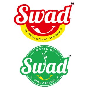 Swad Food Products Thrissur Kerala India